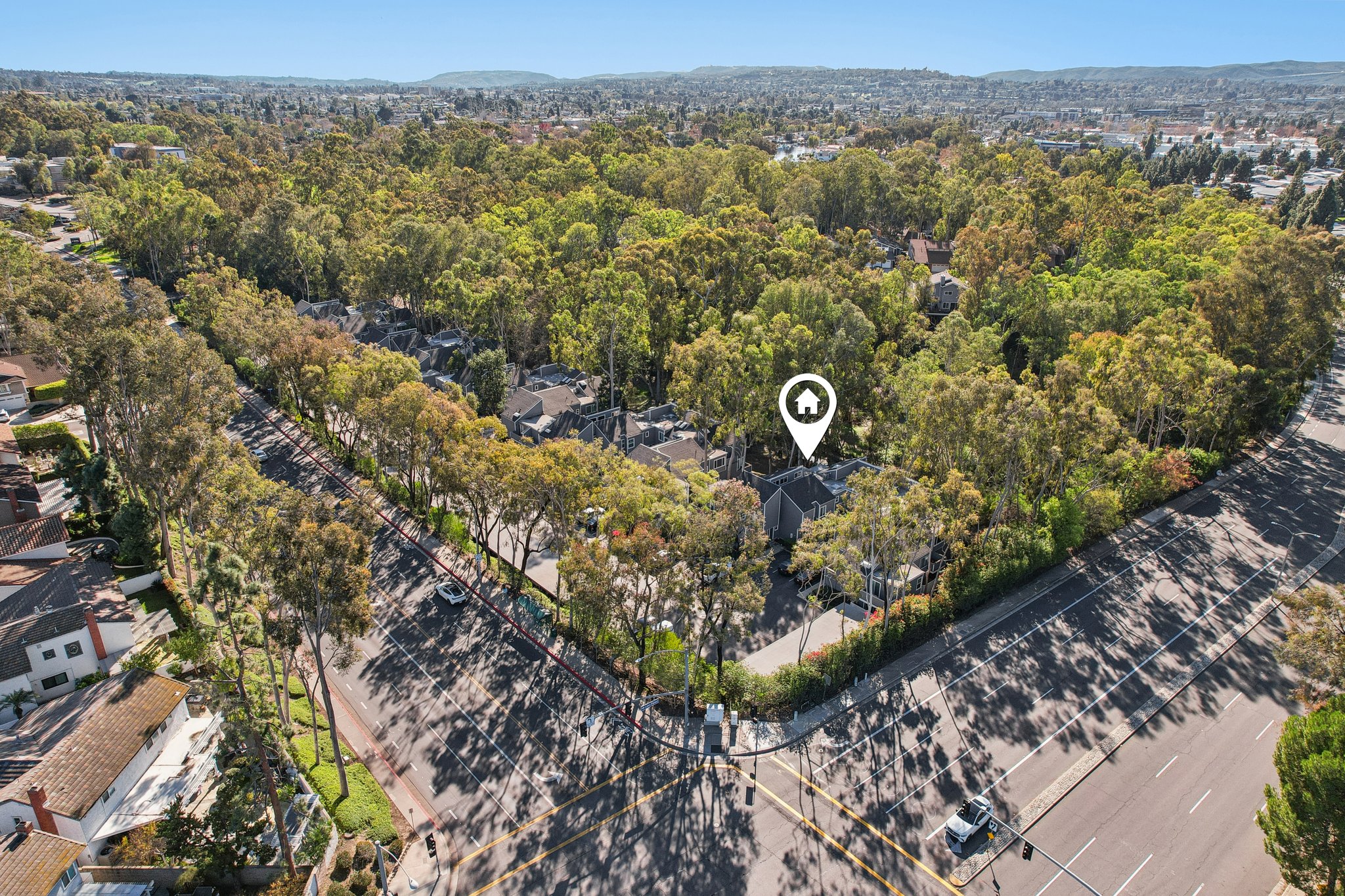 Vista Verde Dr-S1301-032.jpg