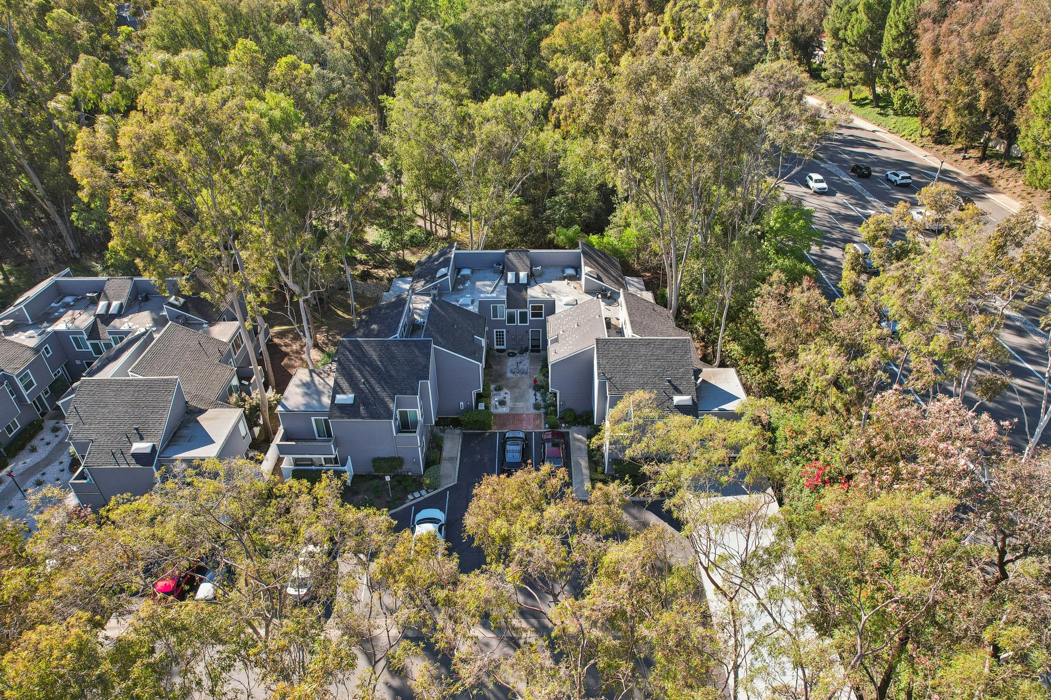 Vista Verde Dr-S1301-034.jpg