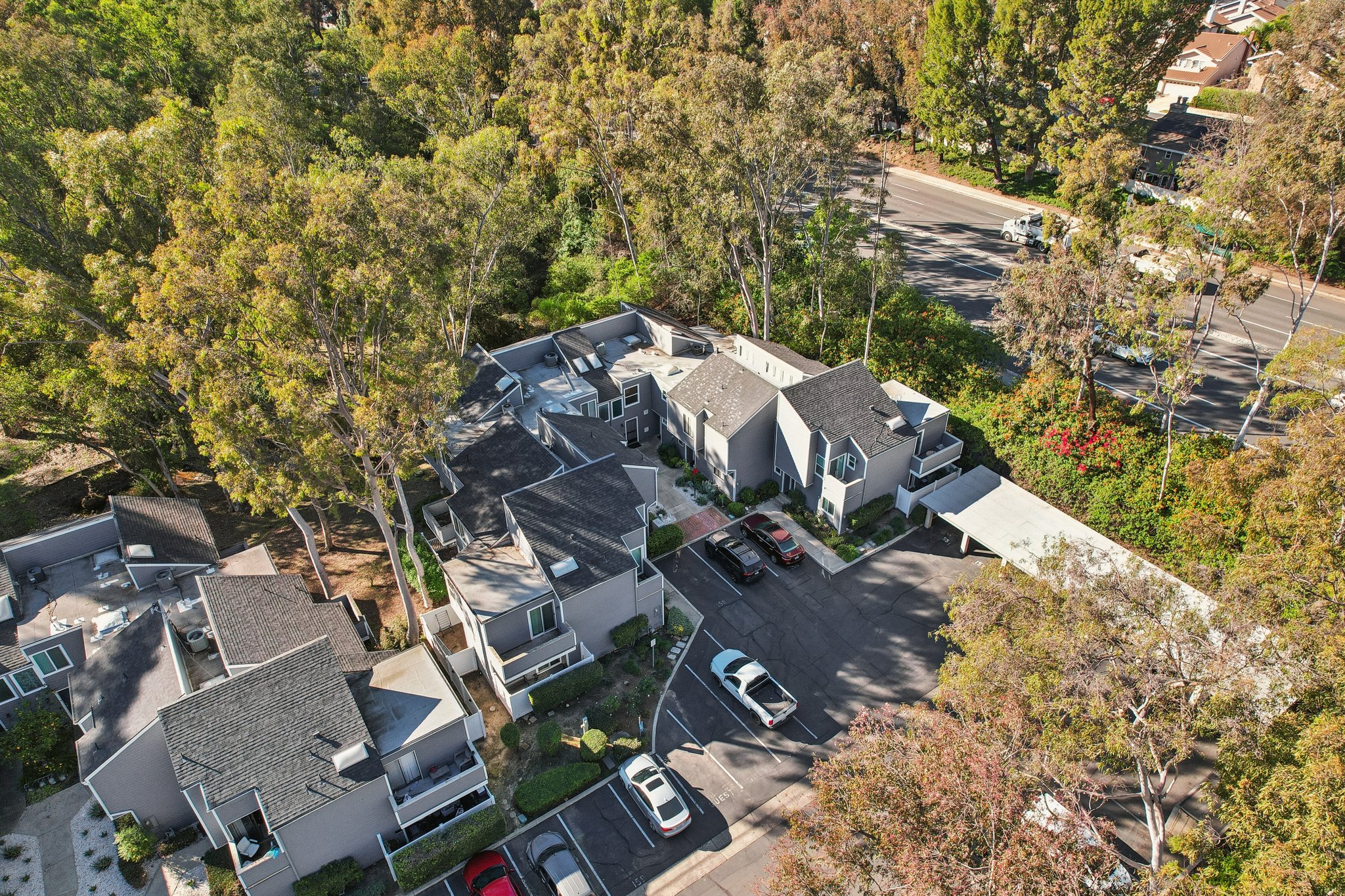 Vista Verde Dr-S1301-035.jpg