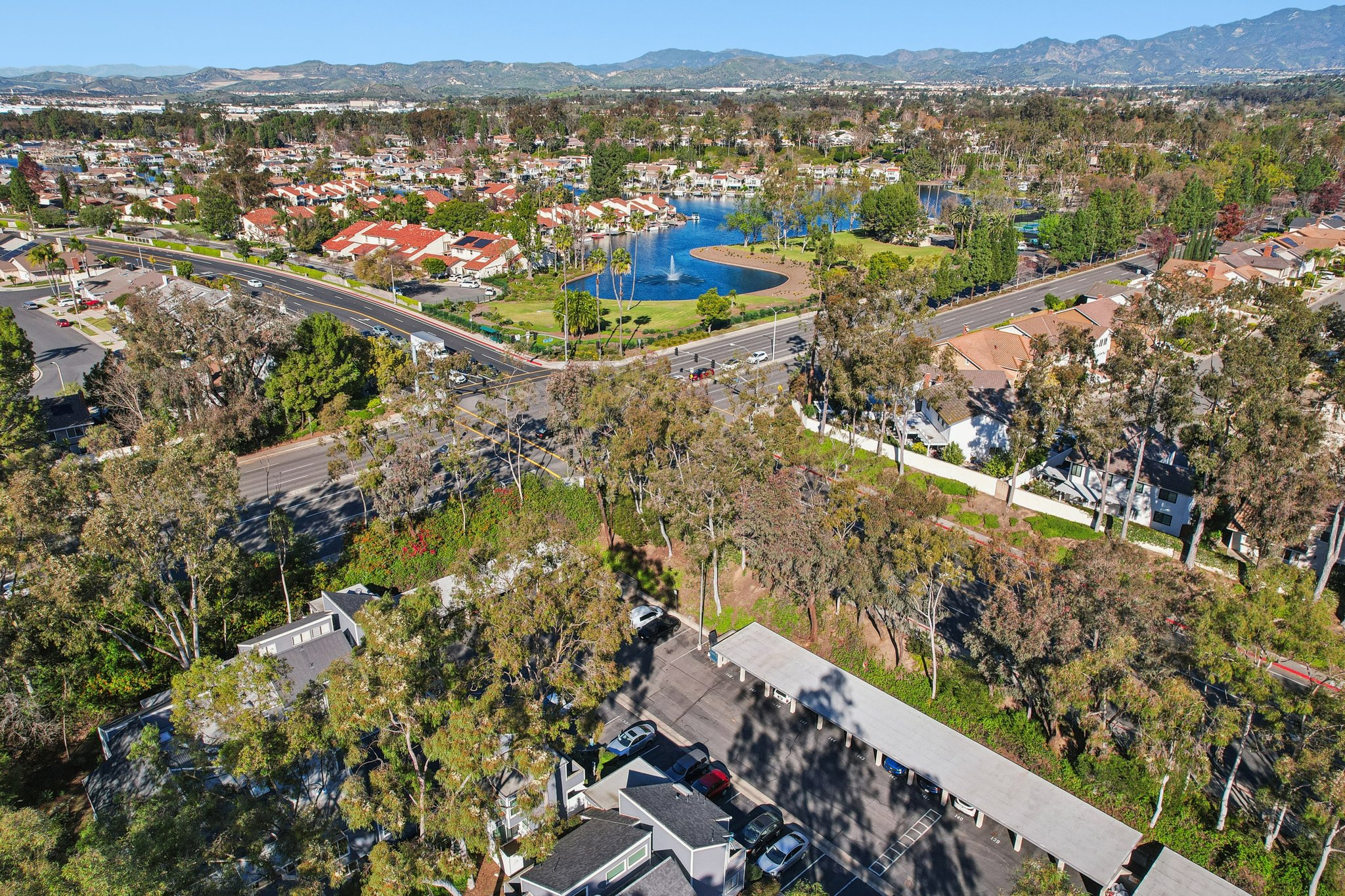 Vista Verde Dr-S1301-036.jpg