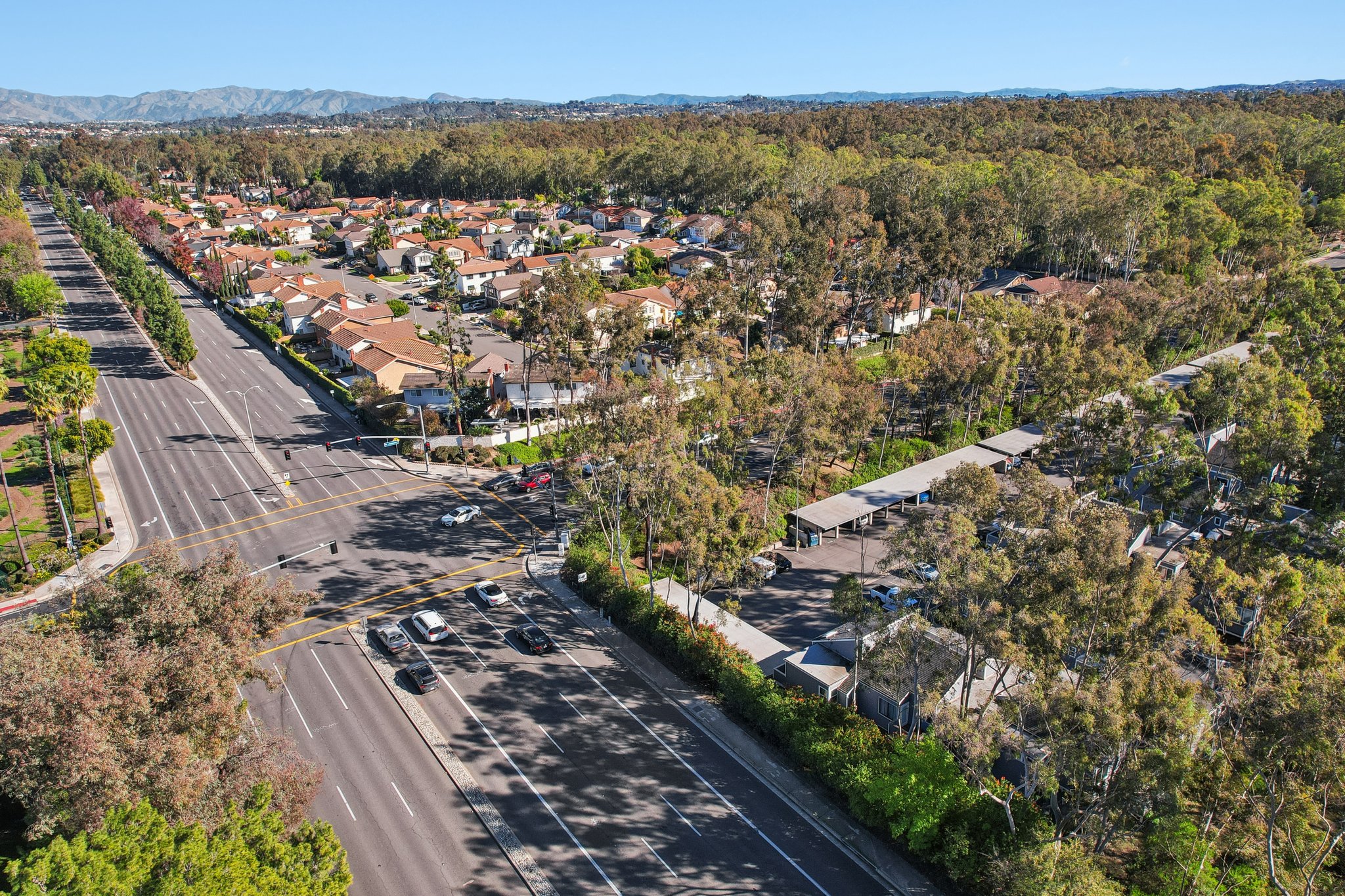 Vista Verde Dr-S1301-037.jpg