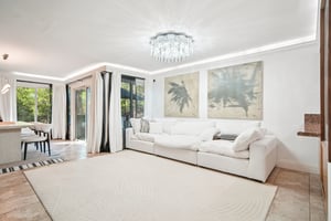 Vista Verde Dr-S1301-001.jpg