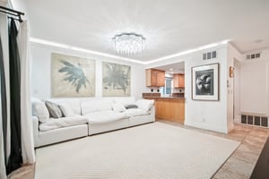 Vista Verde Dr-S1301-002.jpg