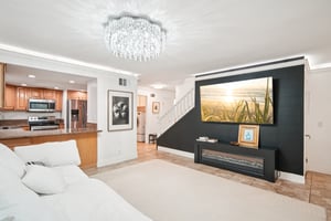 Vista Verde Dr-S1301-003.jpg