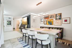 Vista Verde Dr-S1301-006.jpg