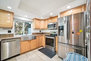 Vista Verde Dr-S1301-007.jpg