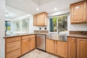 Vista Verde Dr-S1301-009.jpg