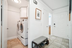 Vista Verde Dr-S1301-011.jpg