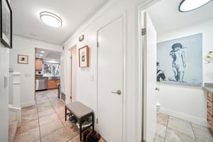 Vista Verde Dr-S1301-013.jpg