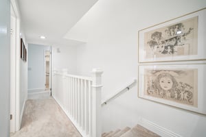 Vista Verde Dr-S1301-014.jpg