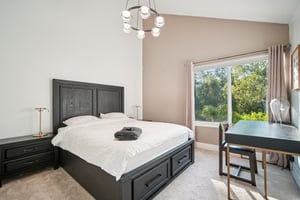 Vista Verde Dr-S1301-015.jpg