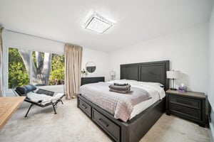 Vista Verde Dr-S1301-018.jpg