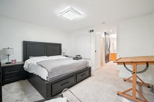 Vista Verde Dr-S1301-019.jpg