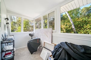 Vista Verde Dr-S1301-021.jpg