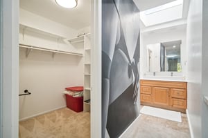 Vista Verde Dr-S1301-022.jpg