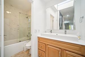 Vista Verde Dr-S1301-024.jpg