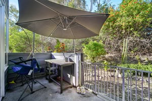 Vista Verde Dr-S1301-025.jpg