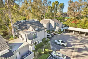 Vista Verde Dr-S1301-026.jpg