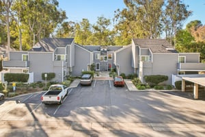 Vista Verde Dr-S1301-028.jpg