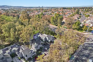 Vista Verde Dr-S1301-030.jpg