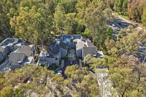 Vista Verde Dr-S1301-034.jpg