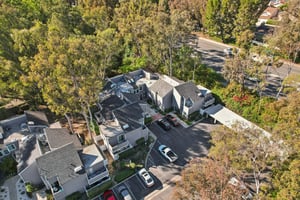 Vista Verde Dr-S1301-035.jpg