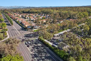 Vista Verde Dr-S1301-037.jpg