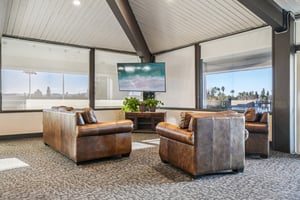 Vista Verde Dr-1301-901.jpg