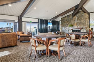 Vista Verde Dr-1301-902.jpg