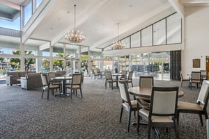 Vista Verde Dr-1301-903.jpg