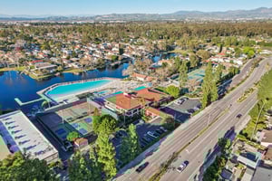 Vista Verde Dr-1301-910.jpg