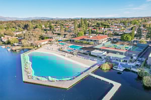 Vista Verde Dr-1301-911.jpg