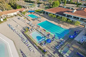 Vista Verde Dr-1301-912.jpg