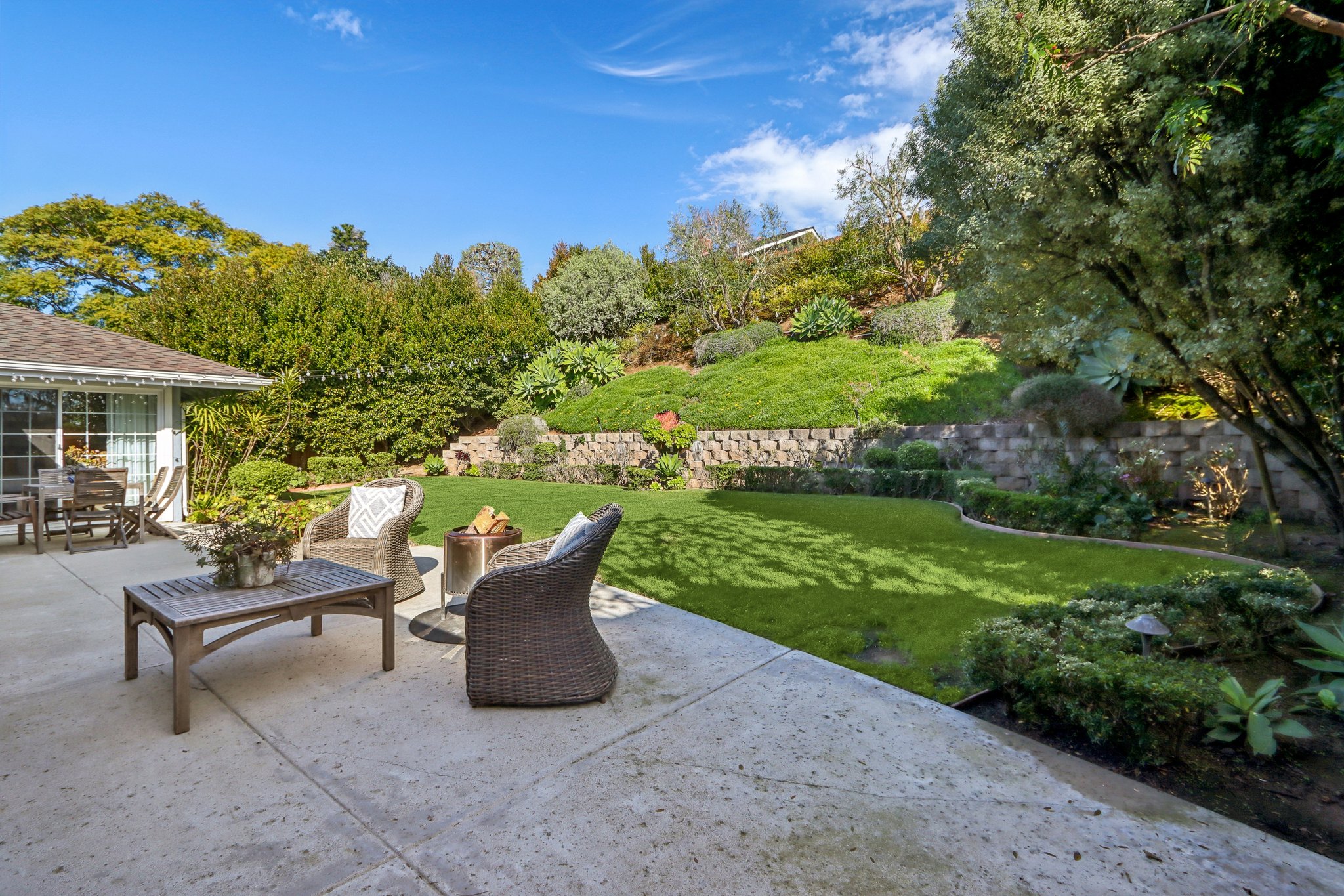 A-Aralia St-S2701-041.jpg