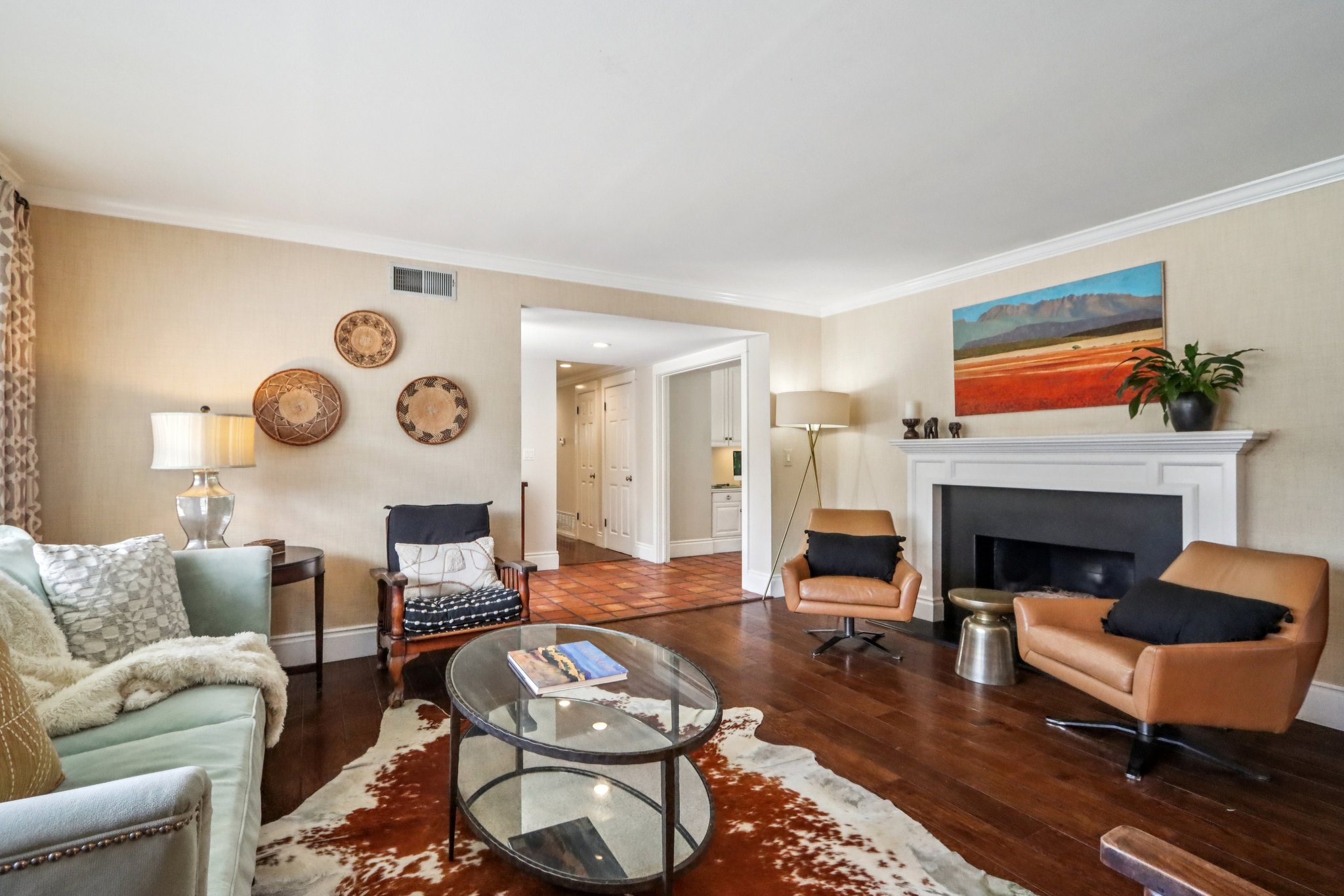 Aralia St-S2701-008.jpg