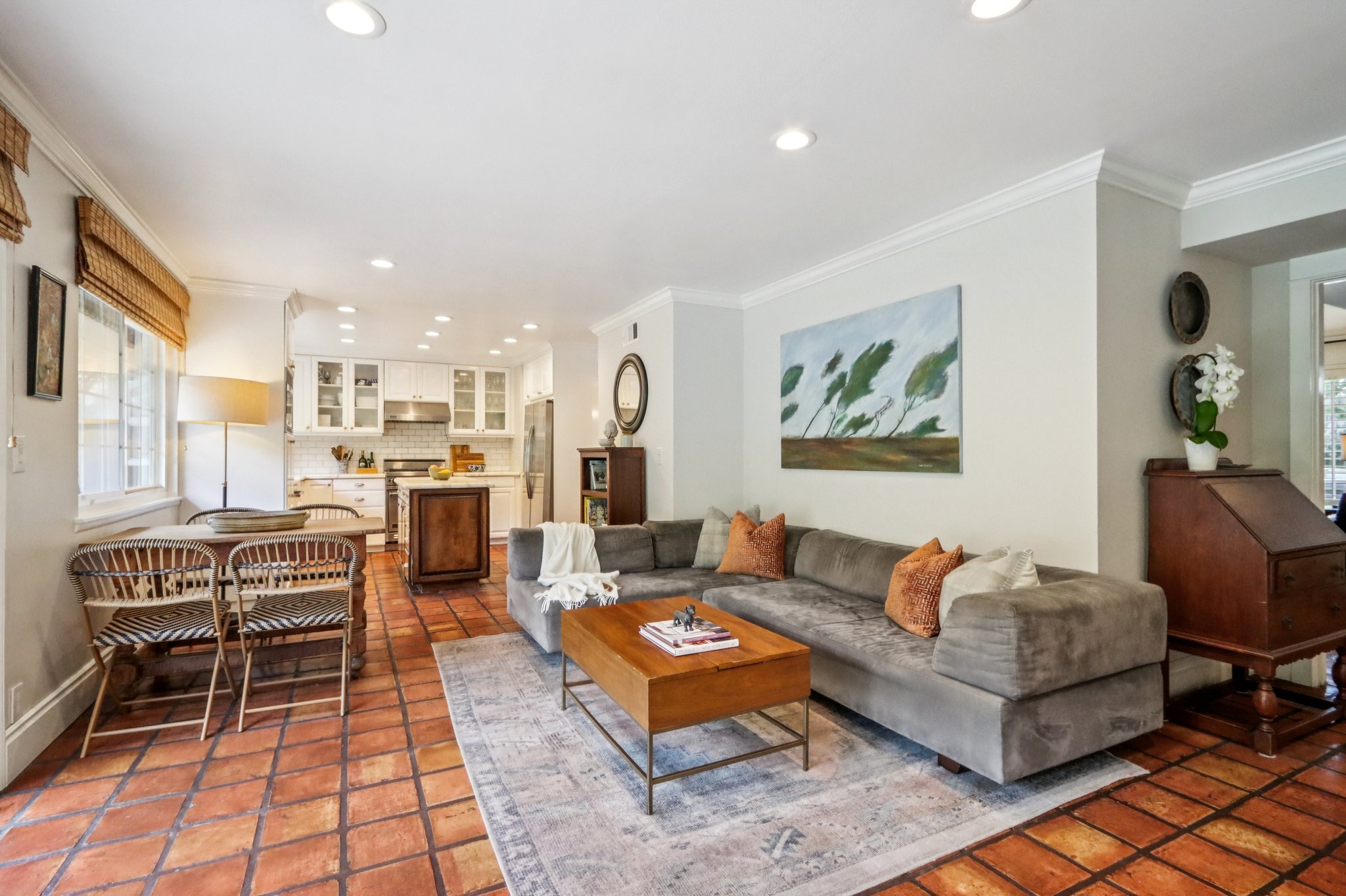 Aralia St-S2701-011.jpg