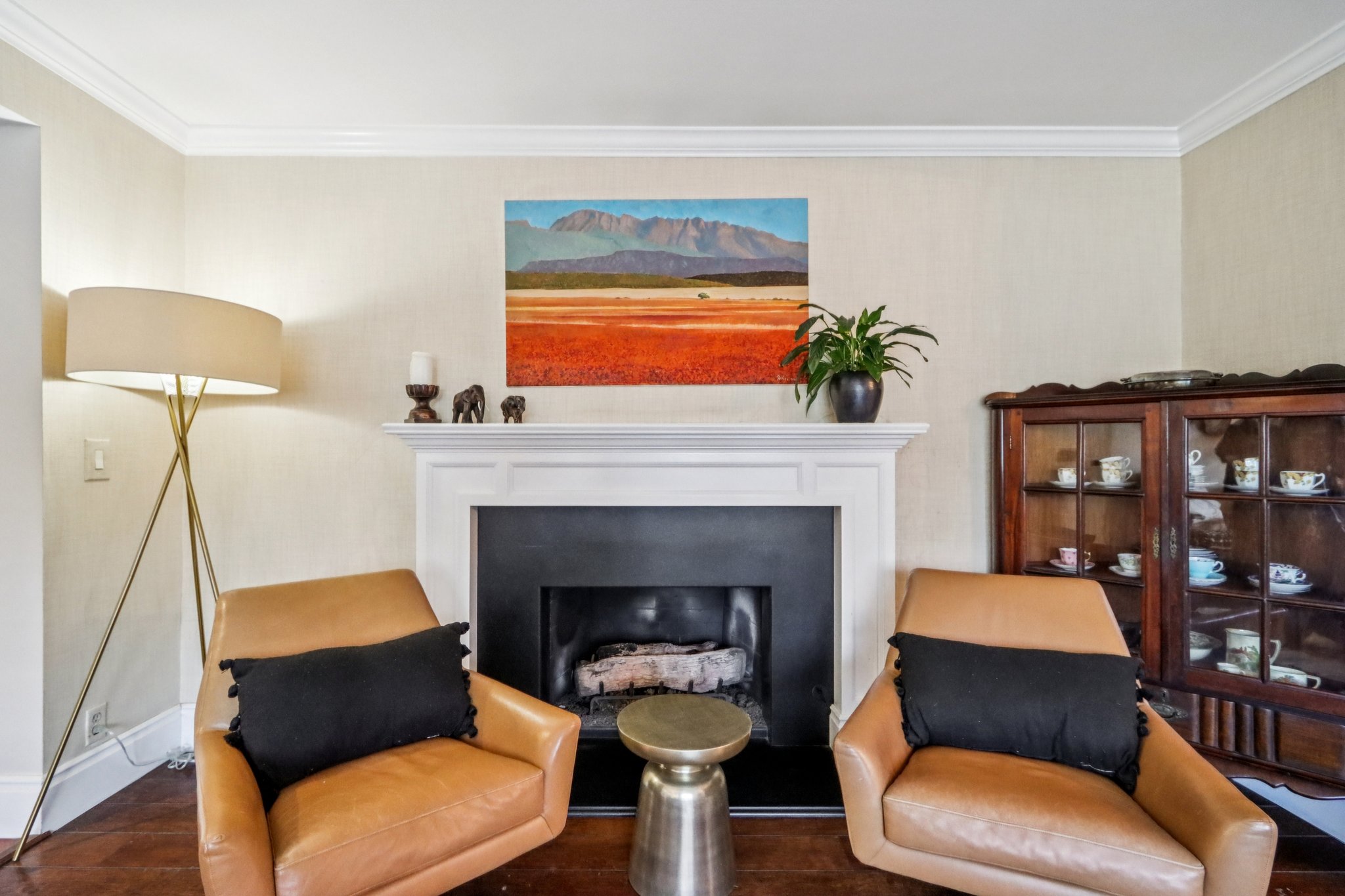 Aralia St-S2701-013.jpg