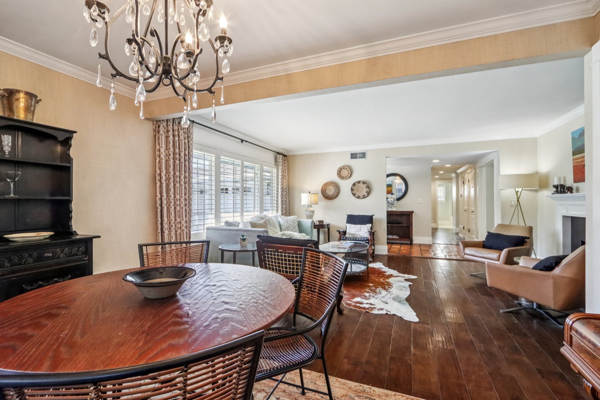 Aralia St-S2701-018.jpg