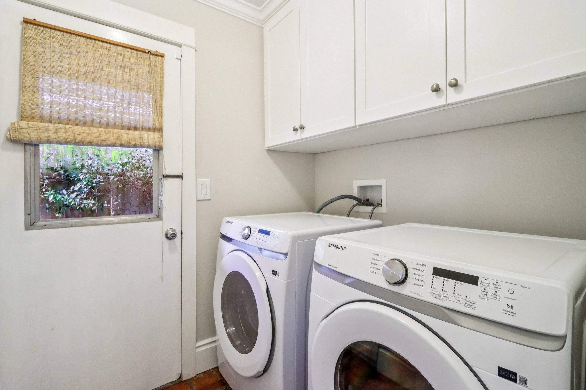 Aralia St-S2701-024.jpg