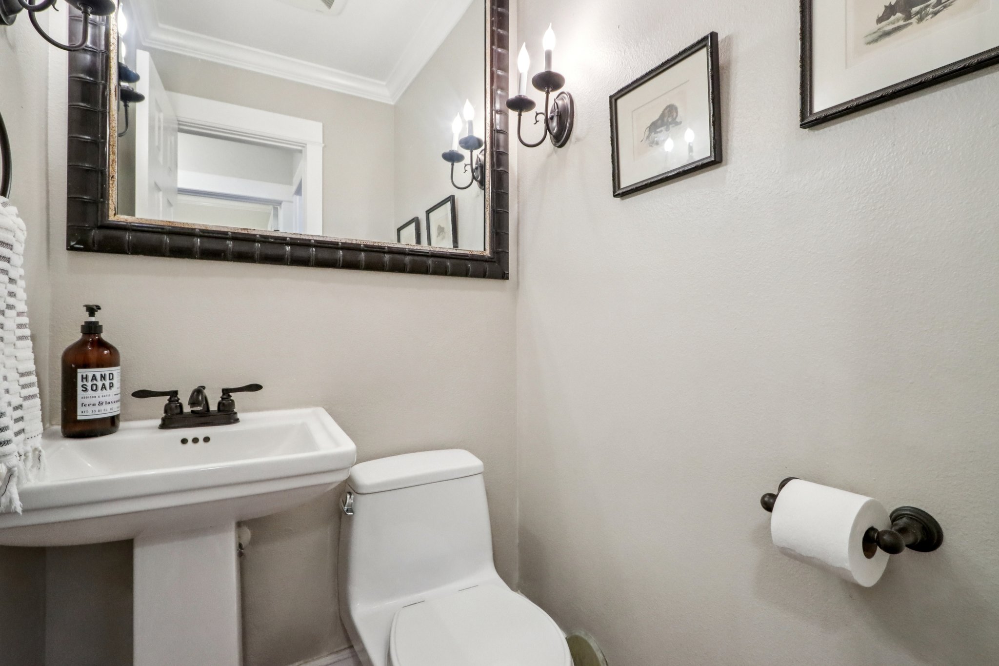 Aralia St-S2701-025.jpg