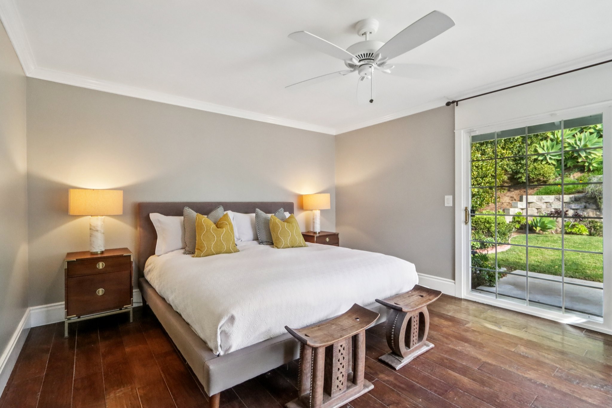 Aralia St-S2701-031.jpg