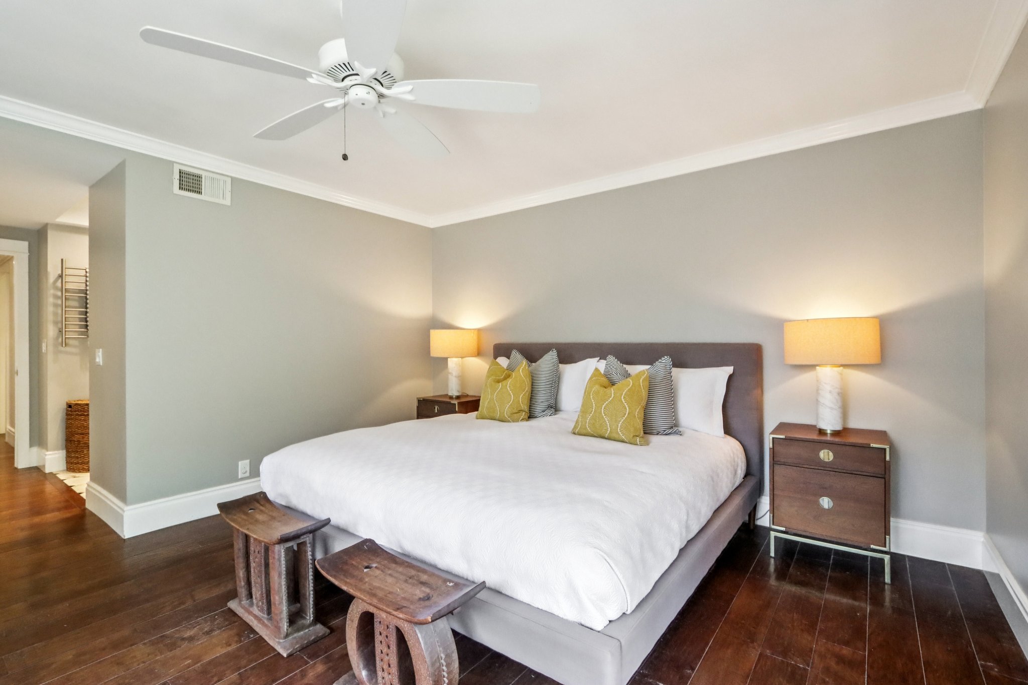 Aralia St-S2701-032.jpg