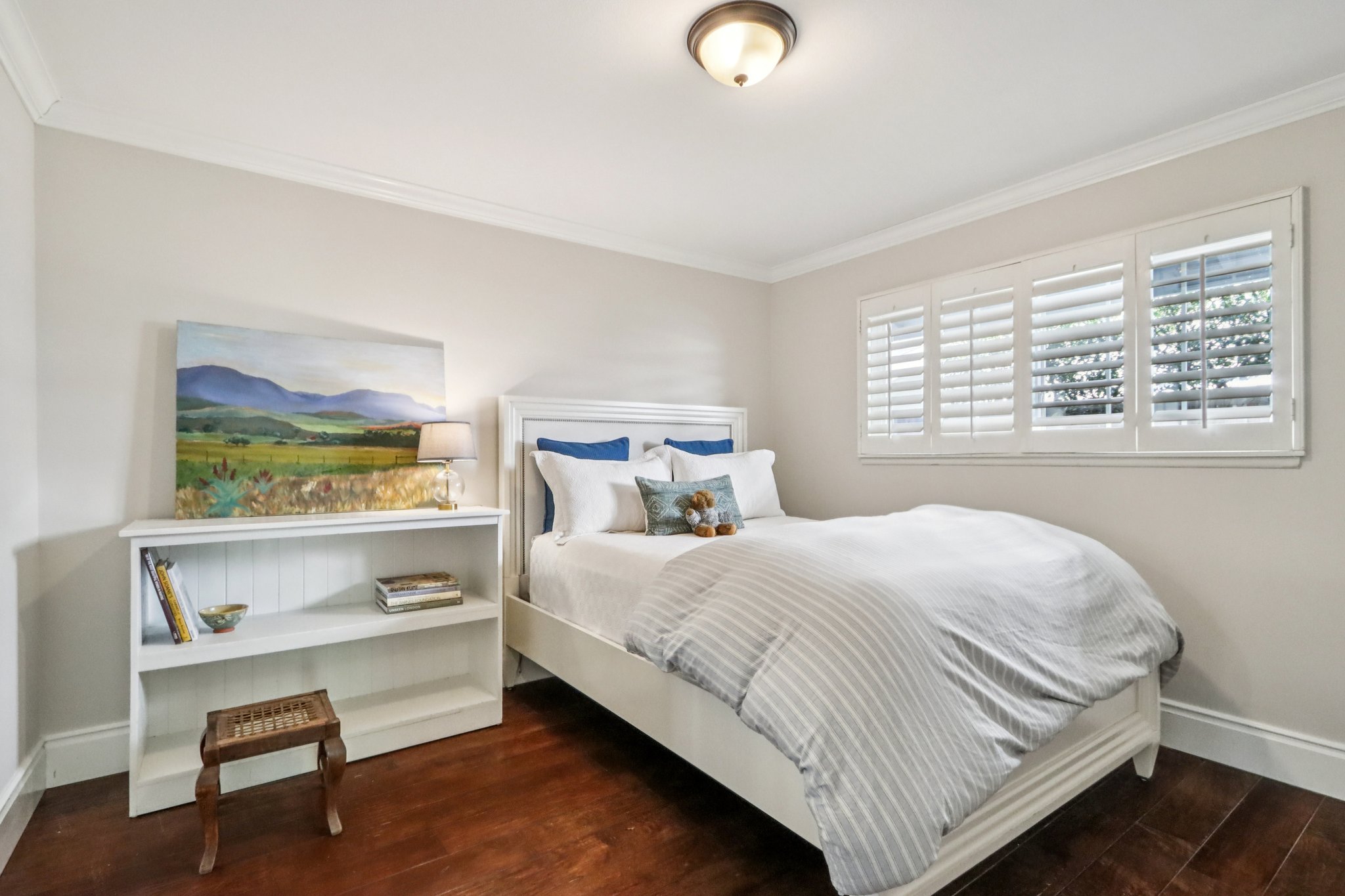 Aralia St-S2701-034.jpg