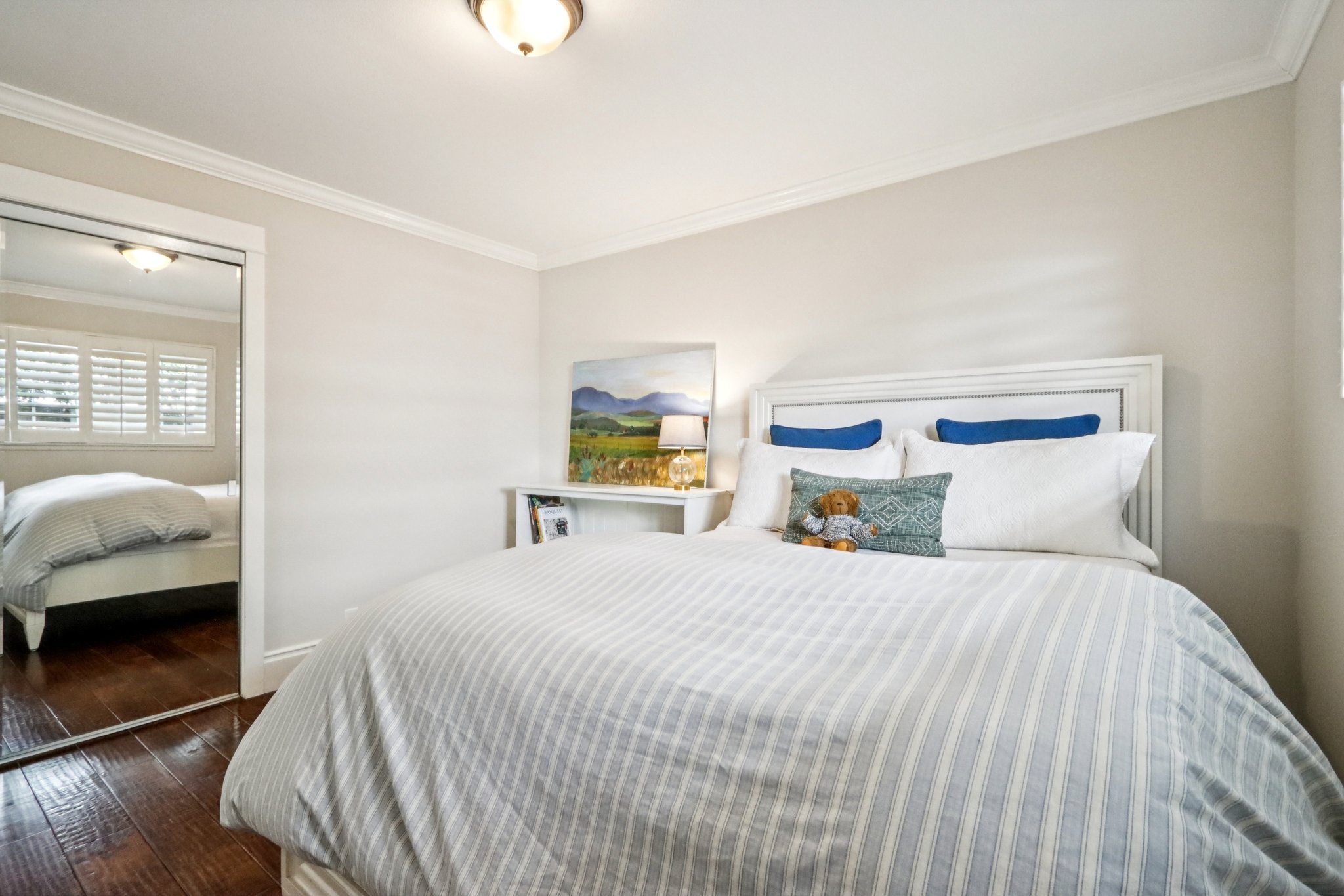 Aralia St-S2701-035.jpg