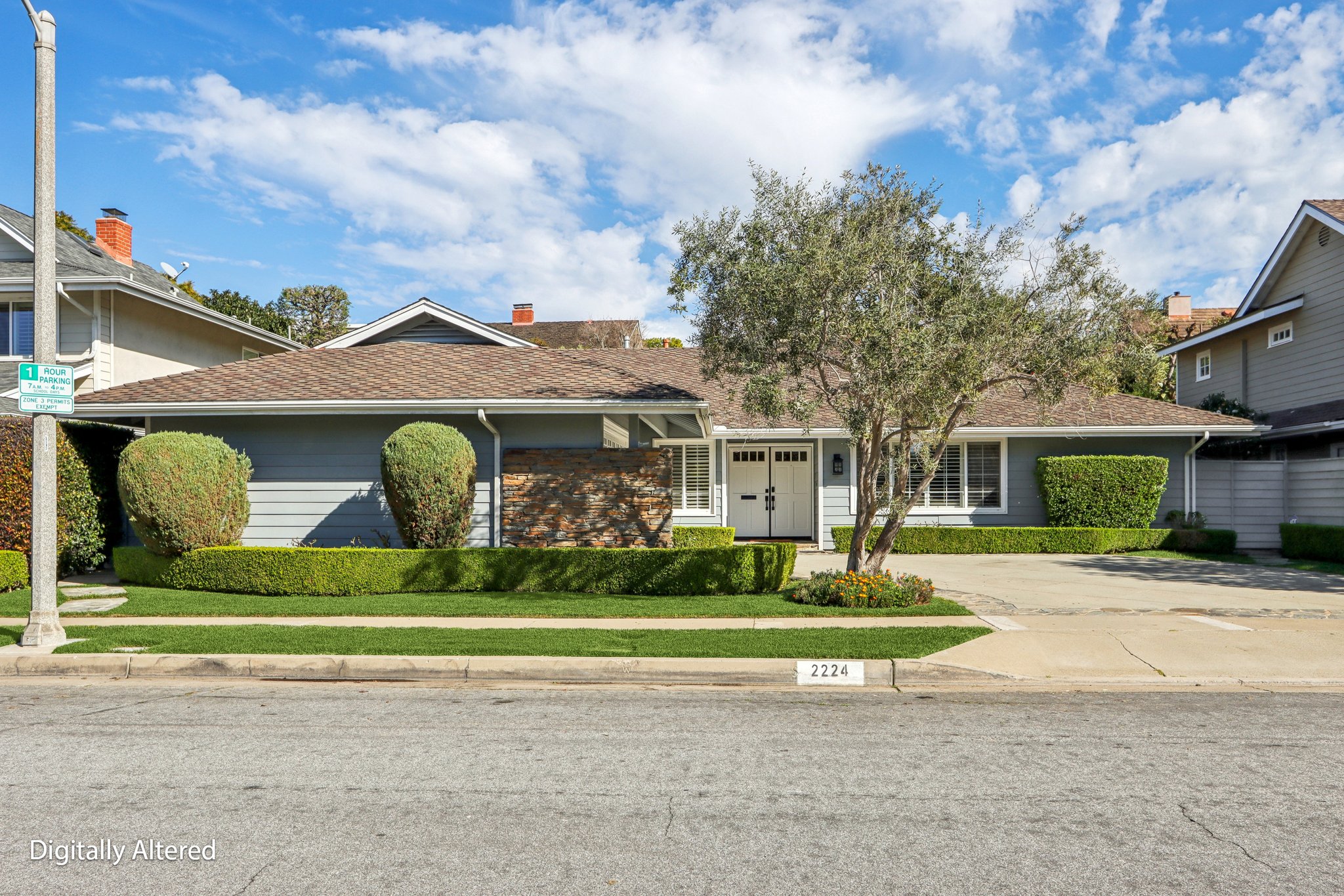 WA-Aralia St-S2701-001.jpg