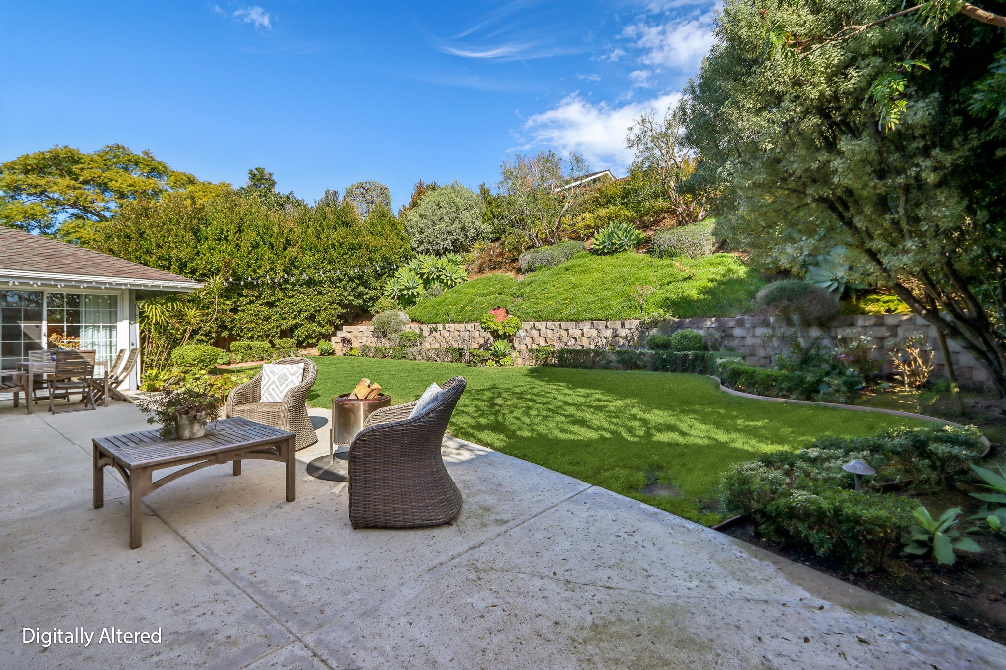 WA-Aralia St-S2701-041.jpg