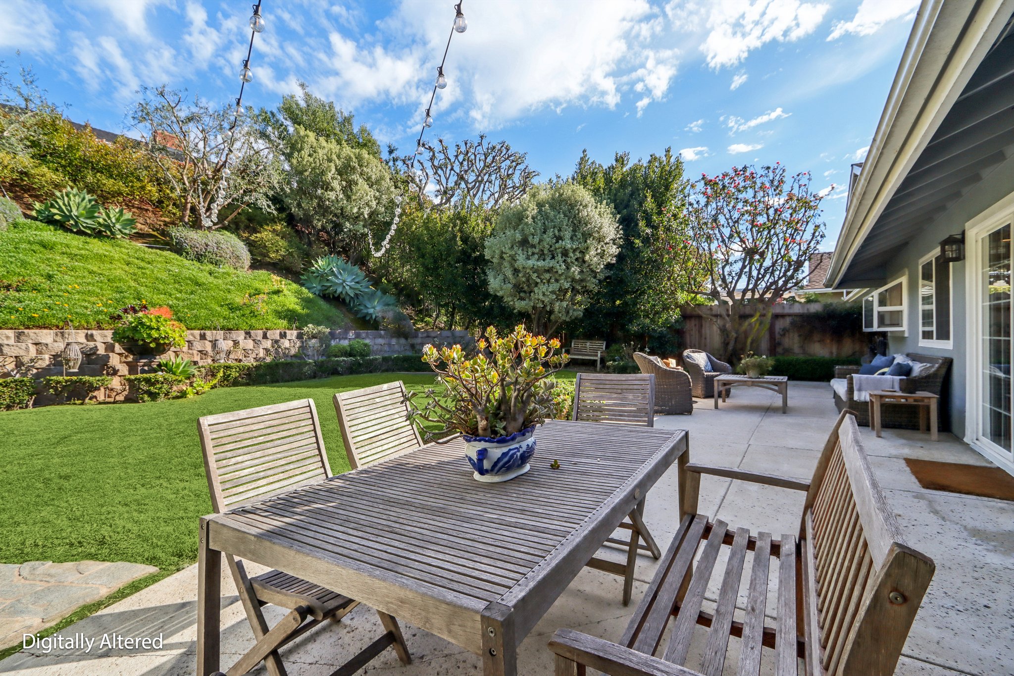 WA-Aralia St-S2701-042.jpg