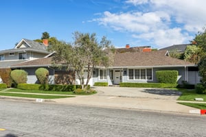 A-Aralia St-S2701-004.jpg