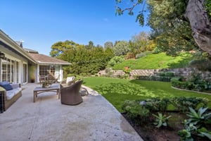 A-Aralia St-S2701-040.jpg