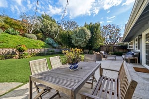 A-Aralia St-S2701-042.jpg